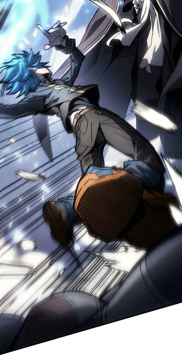 Chuyển Sinh Ma Pháp Đặc Biệt Yếu Chapter 205 - 31