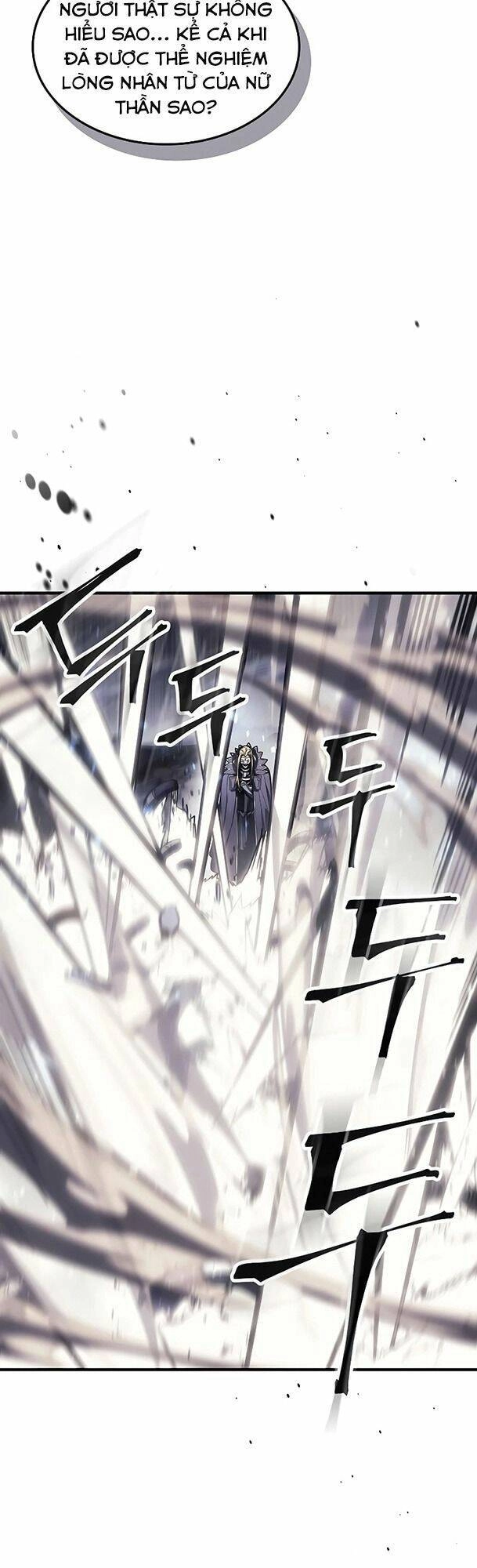 Chuyển Sinh Ma Pháp Đặc Biệt Yếu Chapter 205 - 33