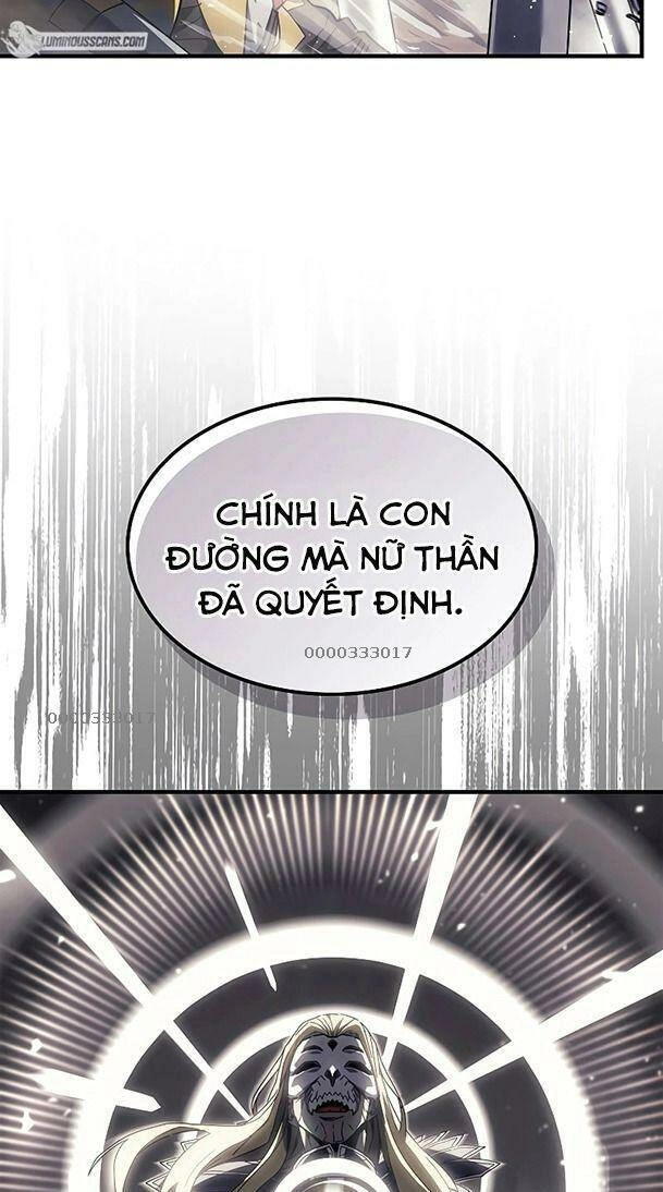 Chuyển Sinh Ma Pháp Đặc Biệt Yếu Chapter 205 - 35