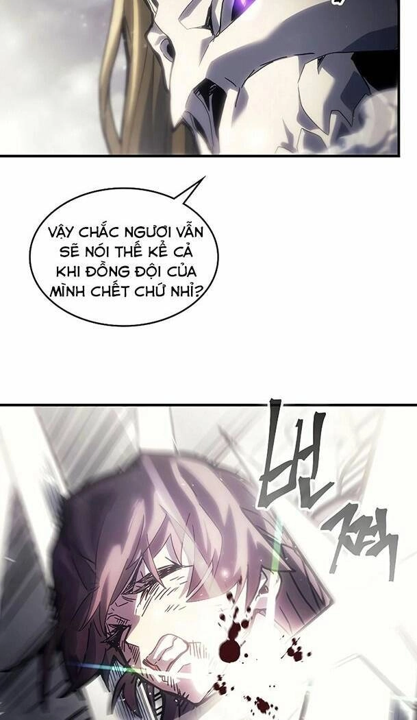 Chuyển Sinh Ma Pháp Đặc Biệt Yếu Chapter 205 - 40