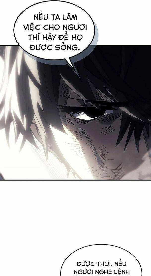 Chuyển Sinh Ma Pháp Đặc Biệt Yếu Chapter 205 - 43