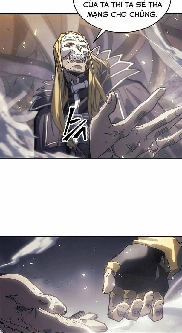 Chuyển Sinh Ma Pháp Đặc Biệt Yếu Chapter 205 - 44