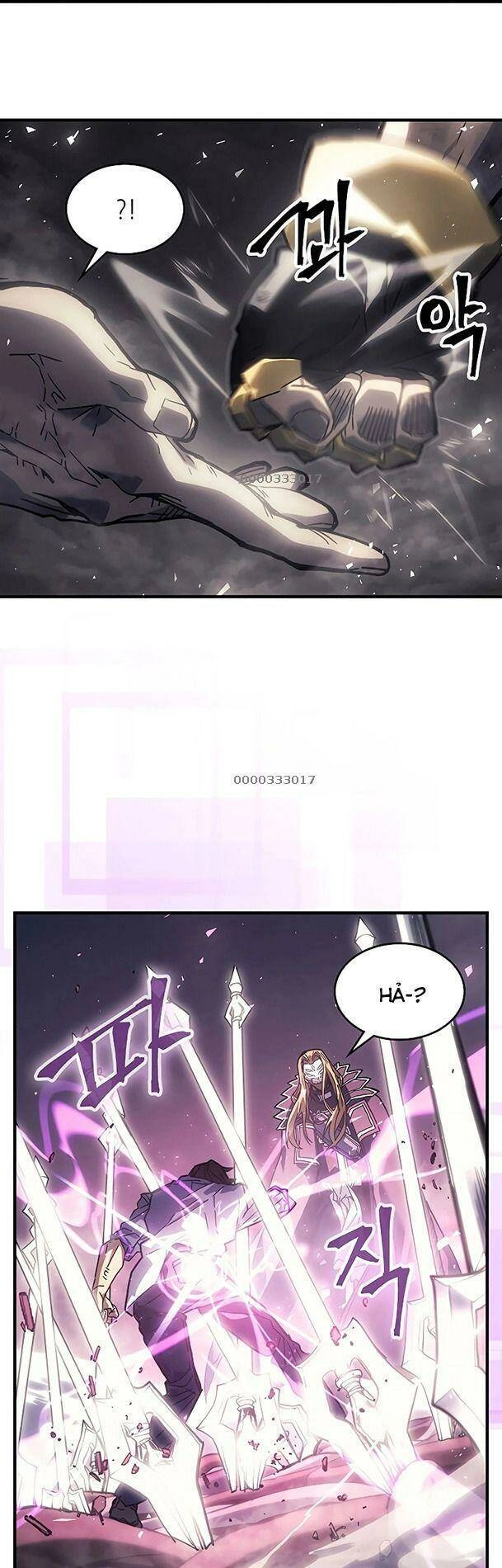 Chuyển Sinh Ma Pháp Đặc Biệt Yếu Chapter 205 - 45