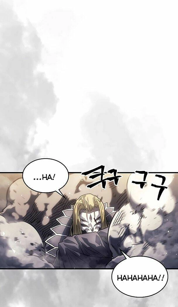 Chuyển Sinh Ma Pháp Đặc Biệt Yếu Chapter 205 - 50