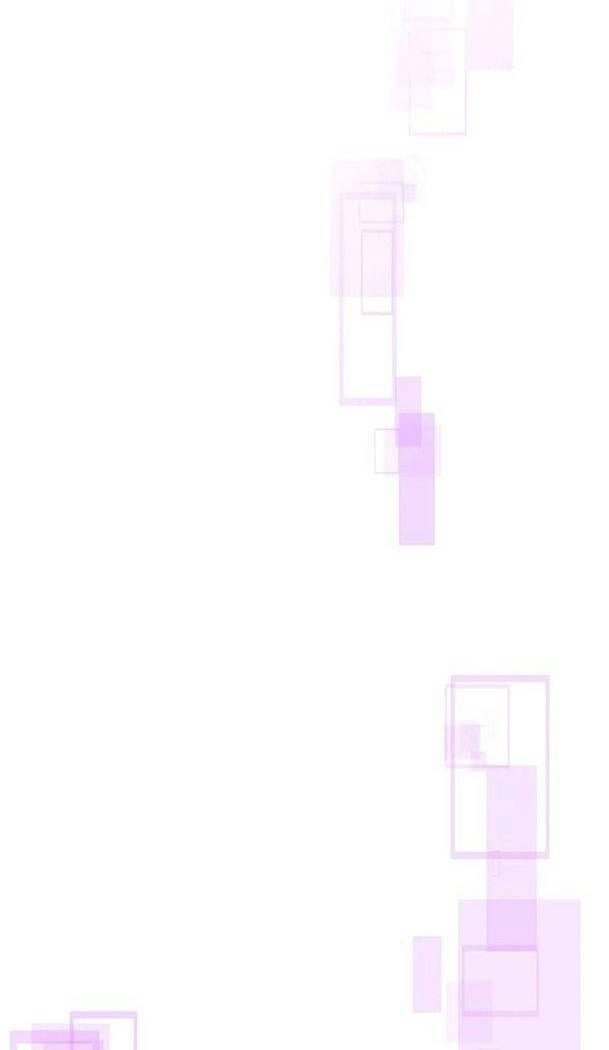 Chuyển Sinh Ma Pháp Đặc Biệt Yếu Chapter 205 - 53