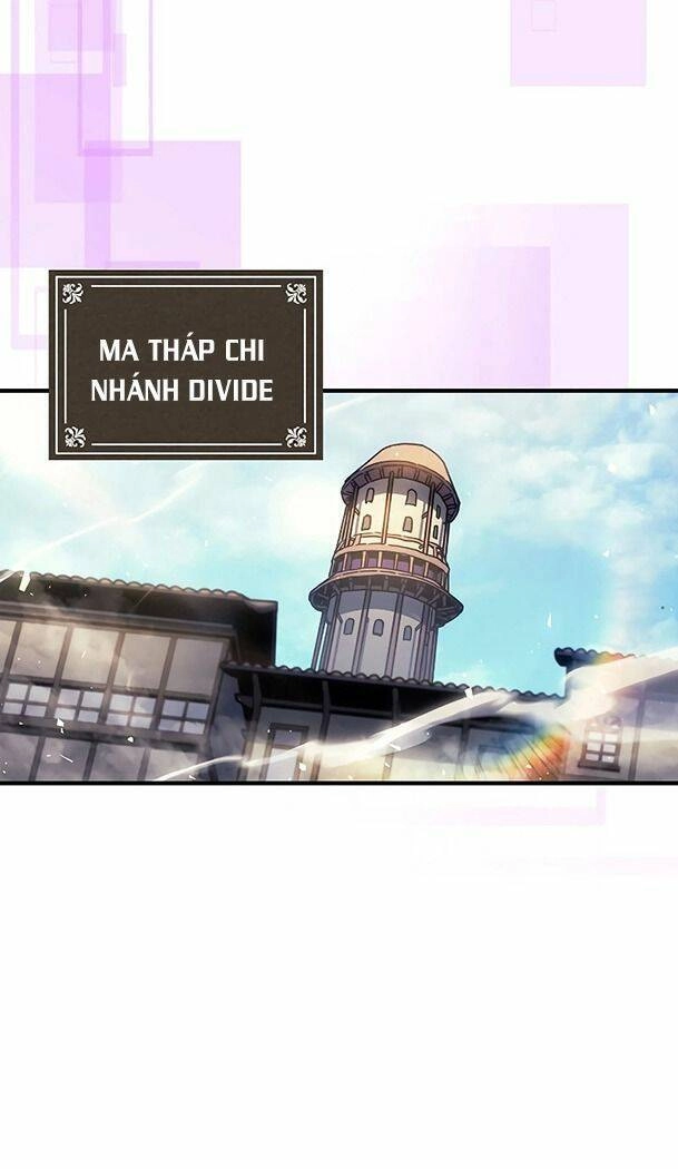 Chuyển Sinh Ma Pháp Đặc Biệt Yếu Chapter 205 - 54