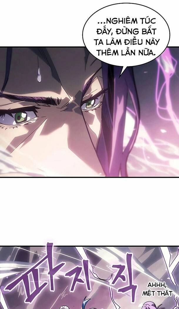 Chuyển Sinh Ma Pháp Đặc Biệt Yếu Chapter 205 - 55