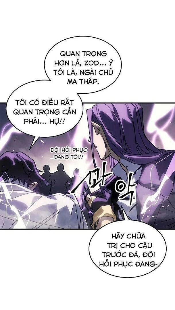 Chuyển Sinh Ma Pháp Đặc Biệt Yếu Chapter 205 - 57