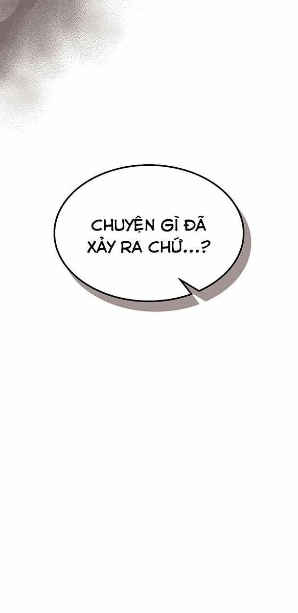 Chuyển Sinh Ma Pháp Đặc Biệt Yếu Chapter 205 - 59