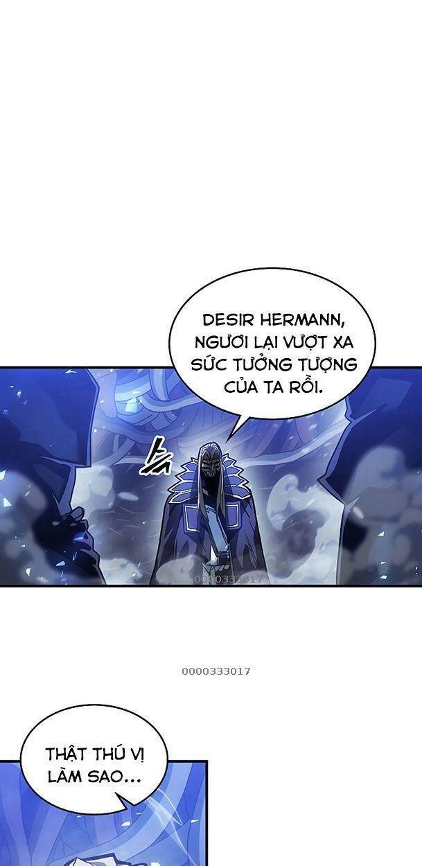 Chuyển Sinh Ma Pháp Đặc Biệt Yếu Chapter 205 - 60