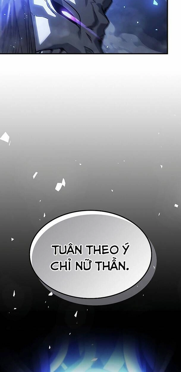 Chuyển Sinh Ma Pháp Đặc Biệt Yếu Chapter 205 - 63