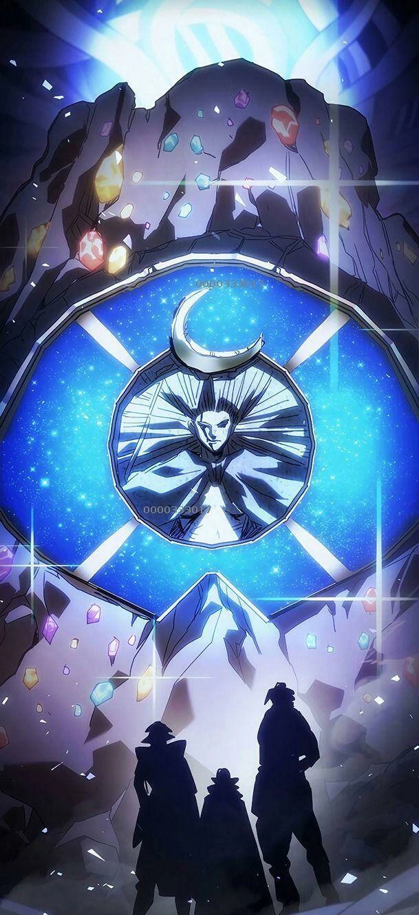 Chuyển Sinh Ma Pháp Đặc Biệt Yếu Chapter 205 - 64