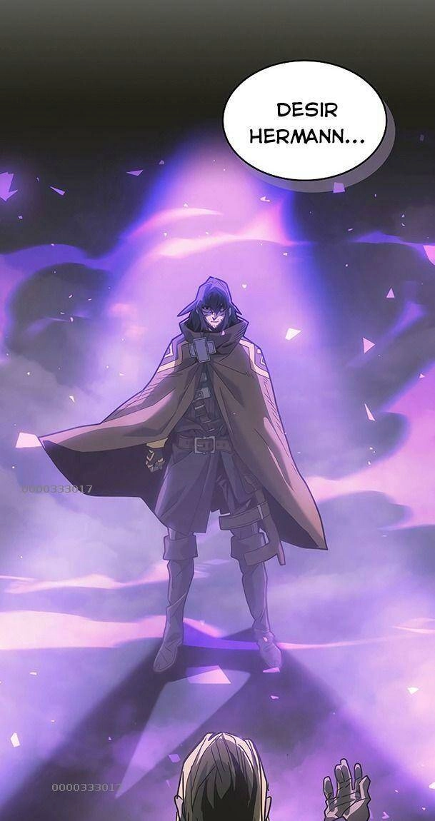 Chuyển Sinh Ma Pháp Đặc Biệt Yếu Chapter 206 - 2