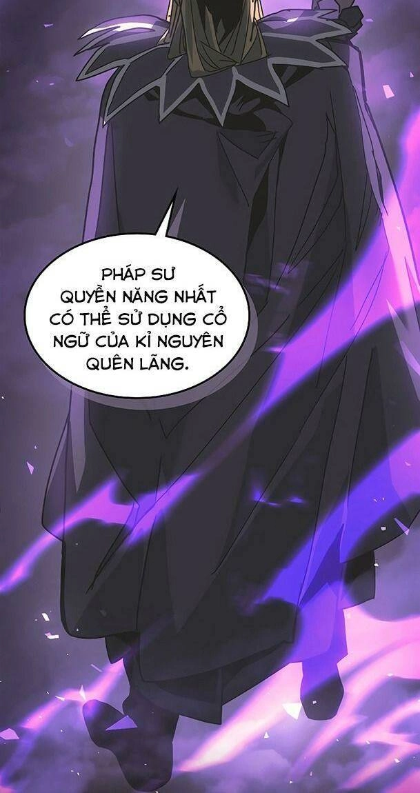 Chuyển Sinh Ma Pháp Đặc Biệt Yếu Chapter 206 - 3