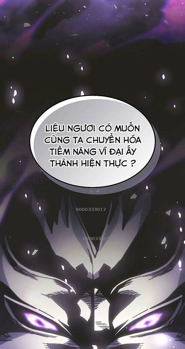 Chuyển Sinh Ma Pháp Đặc Biệt Yếu Chapter 206 - 4