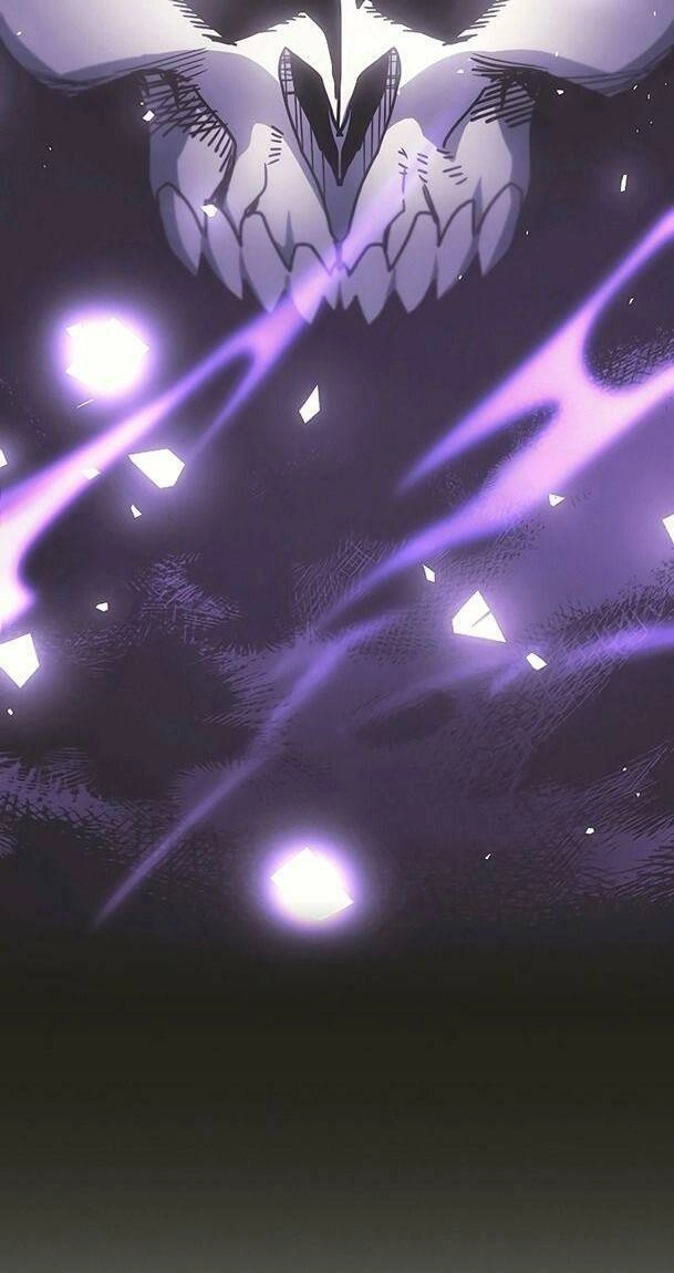 Chuyển Sinh Ma Pháp Đặc Biệt Yếu Chapter 206 - 5