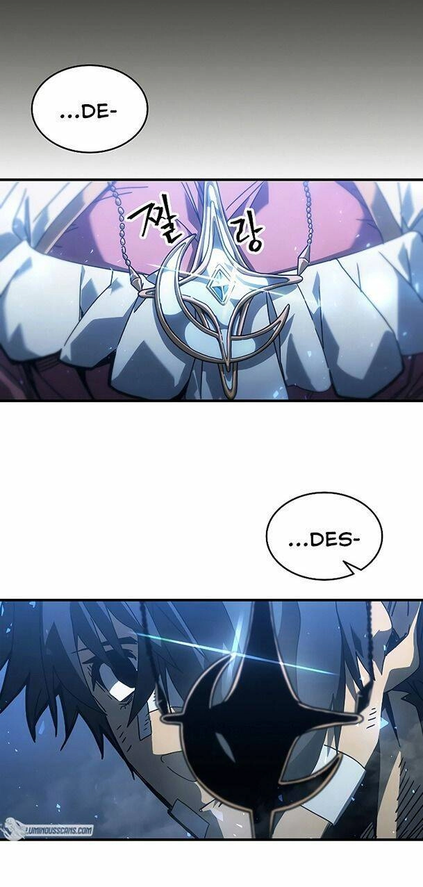 Chuyển Sinh Ma Pháp Đặc Biệt Yếu Chapter 206 - 6