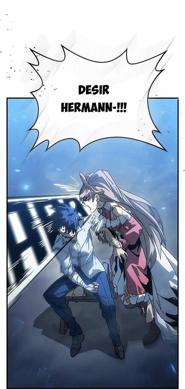 Chuyển Sinh Ma Pháp Đặc Biệt Yếu Chapter 206 - 7