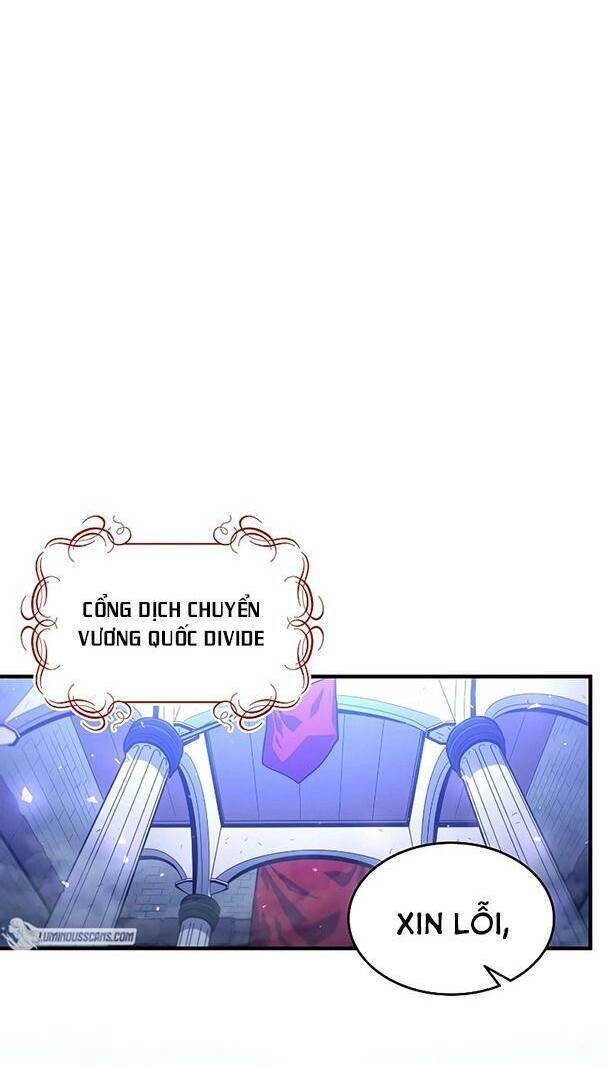 Chuyển Sinh Ma Pháp Đặc Biệt Yếu Chapter 206 - 12