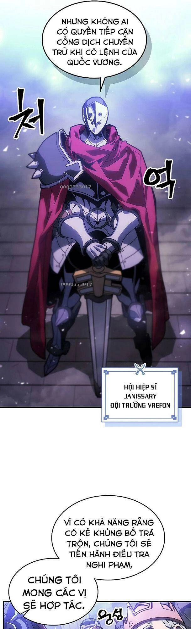 Chuyển Sinh Ma Pháp Đặc Biệt Yếu Chapter 206 - 13