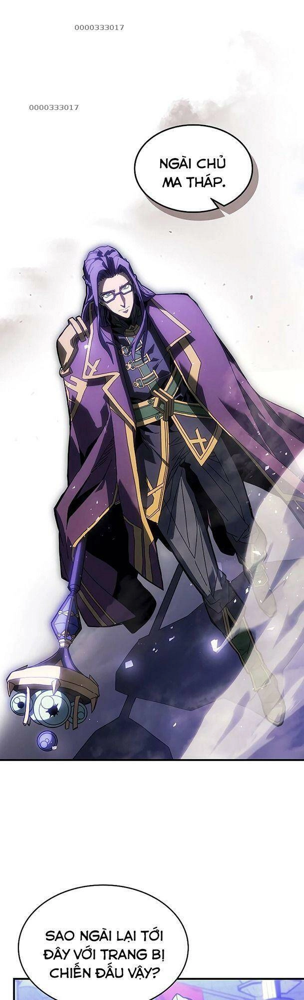 Chuyển Sinh Ma Pháp Đặc Biệt Yếu Chapter 206 - 15