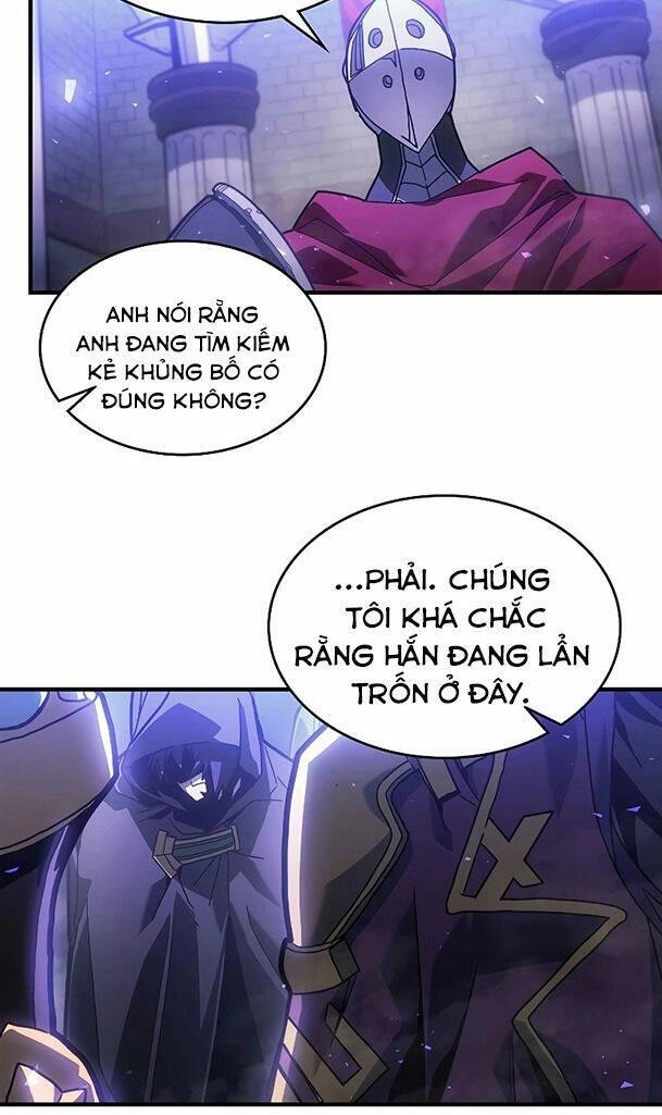 Chuyển Sinh Ma Pháp Đặc Biệt Yếu Chapter 206 - 16