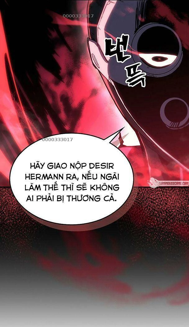 Chuyển Sinh Ma Pháp Đặc Biệt Yếu Chapter 206 - 18