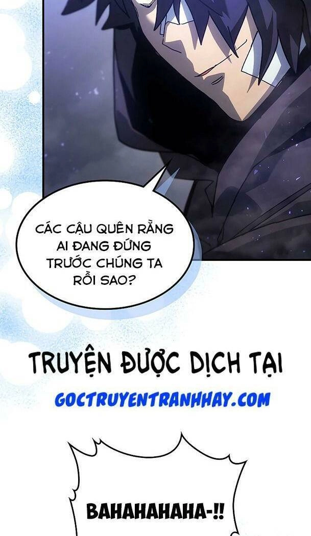Chuyển Sinh Ma Pháp Đặc Biệt Yếu Chapter 206 - 21