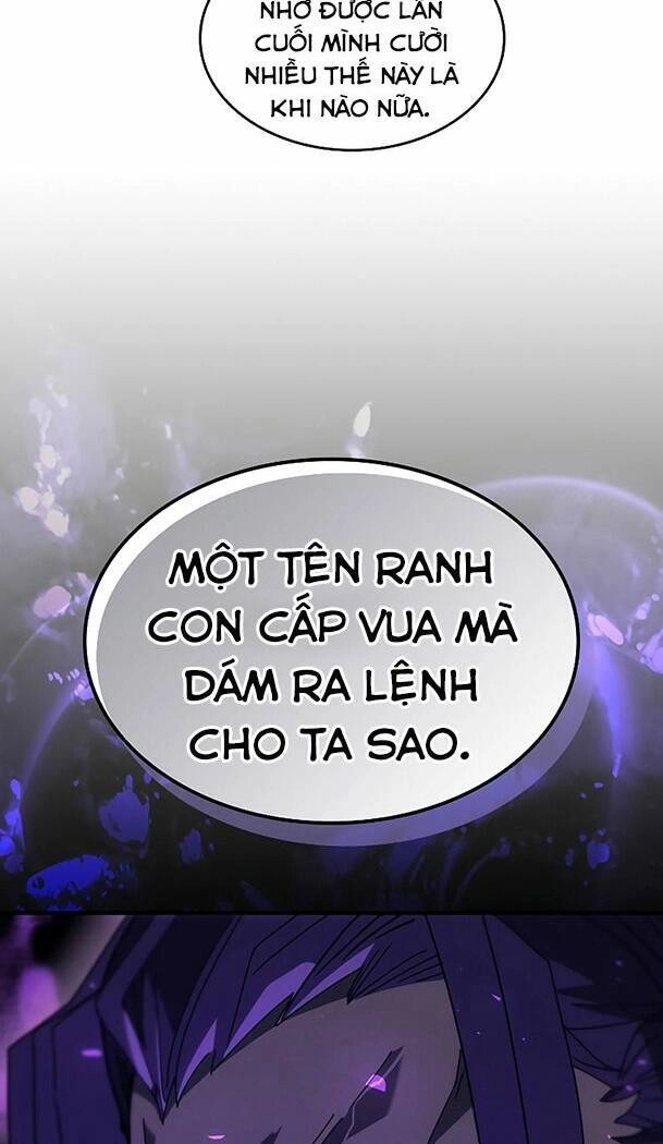 Chuyển Sinh Ma Pháp Đặc Biệt Yếu Chapter 206 - 23