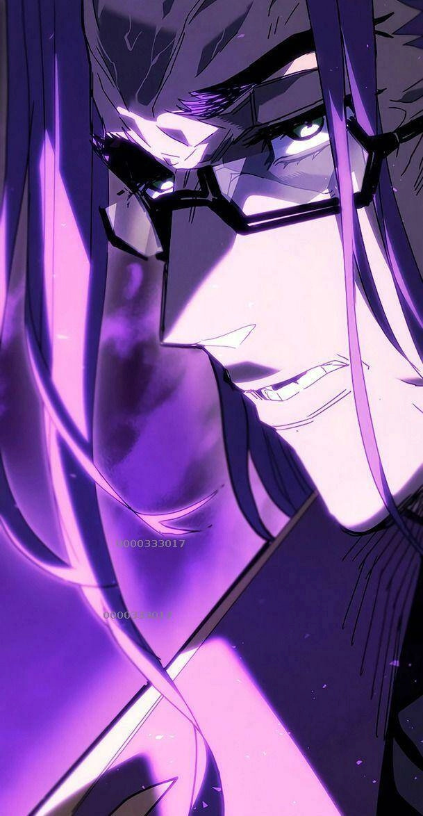 Chuyển Sinh Ma Pháp Đặc Biệt Yếu Chapter 206 - 24