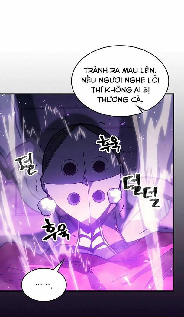 Chuyển Sinh Ma Pháp Đặc Biệt Yếu Chapter 206 - 29