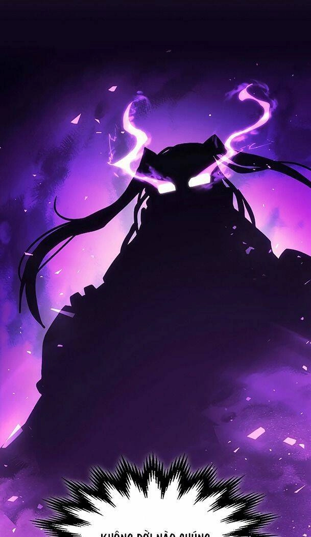 Chuyển Sinh Ma Pháp Đặc Biệt Yếu Chapter 206 - 30