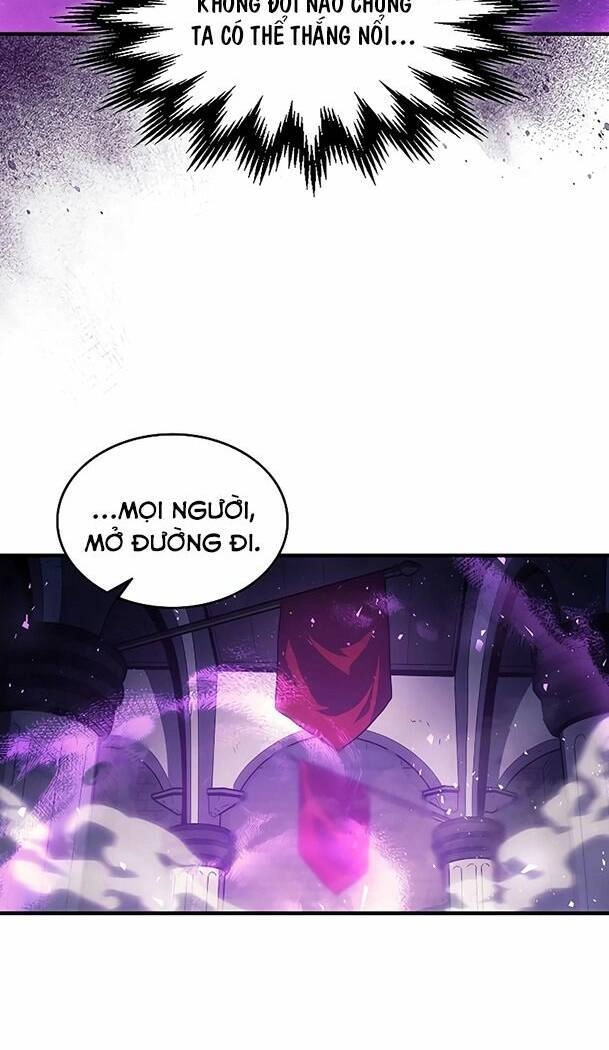 Chuyển Sinh Ma Pháp Đặc Biệt Yếu Chapter 206 - 31