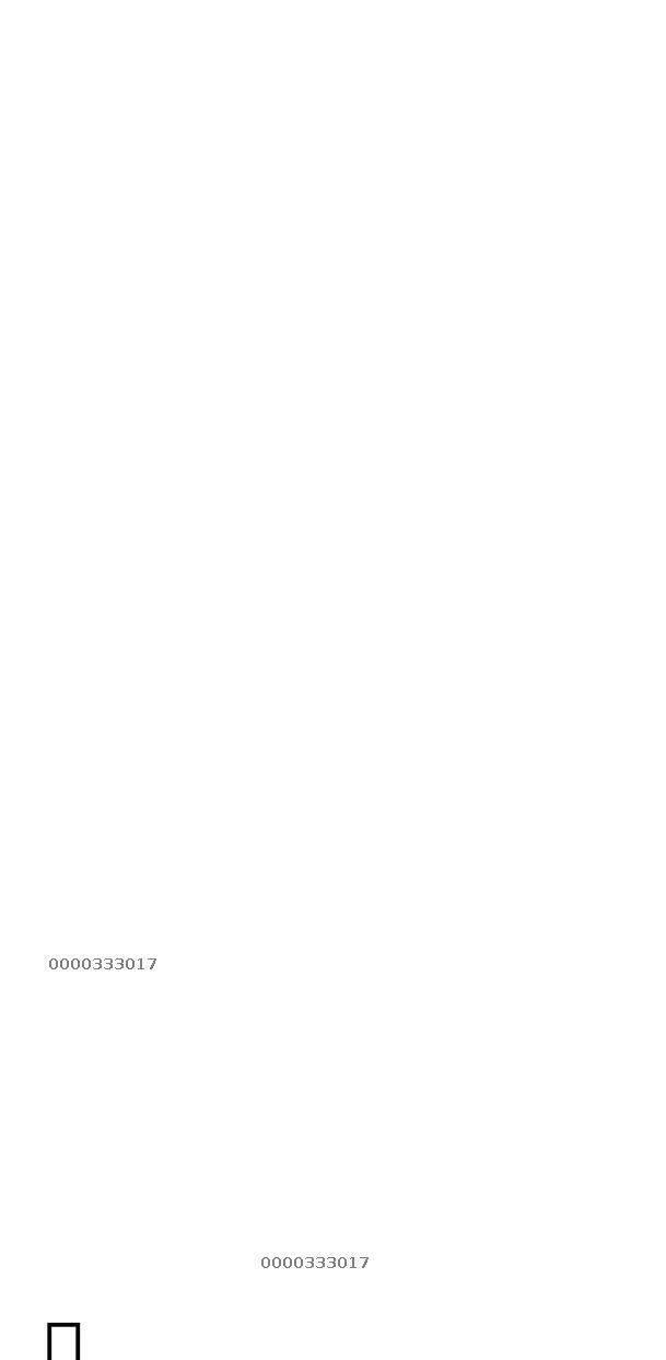 Chuyển Sinh Ma Pháp Đặc Biệt Yếu Chapter 206 - 32