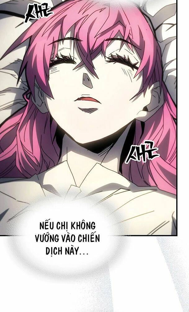 Chuyển Sinh Ma Pháp Đặc Biệt Yếu Chapter 206 - 37