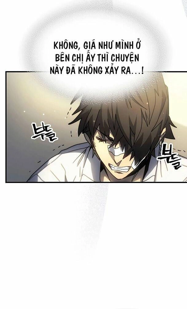 Chuyển Sinh Ma Pháp Đặc Biệt Yếu Chapter 206 - 38