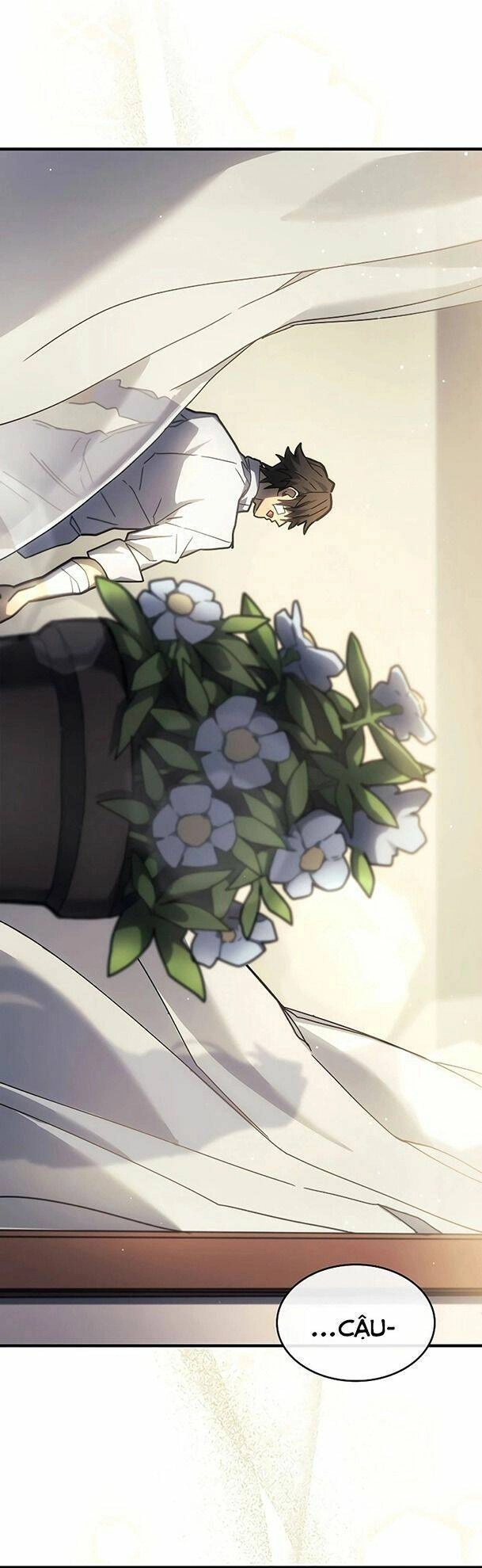 Chuyển Sinh Ma Pháp Đặc Biệt Yếu Chapter 206 - 42