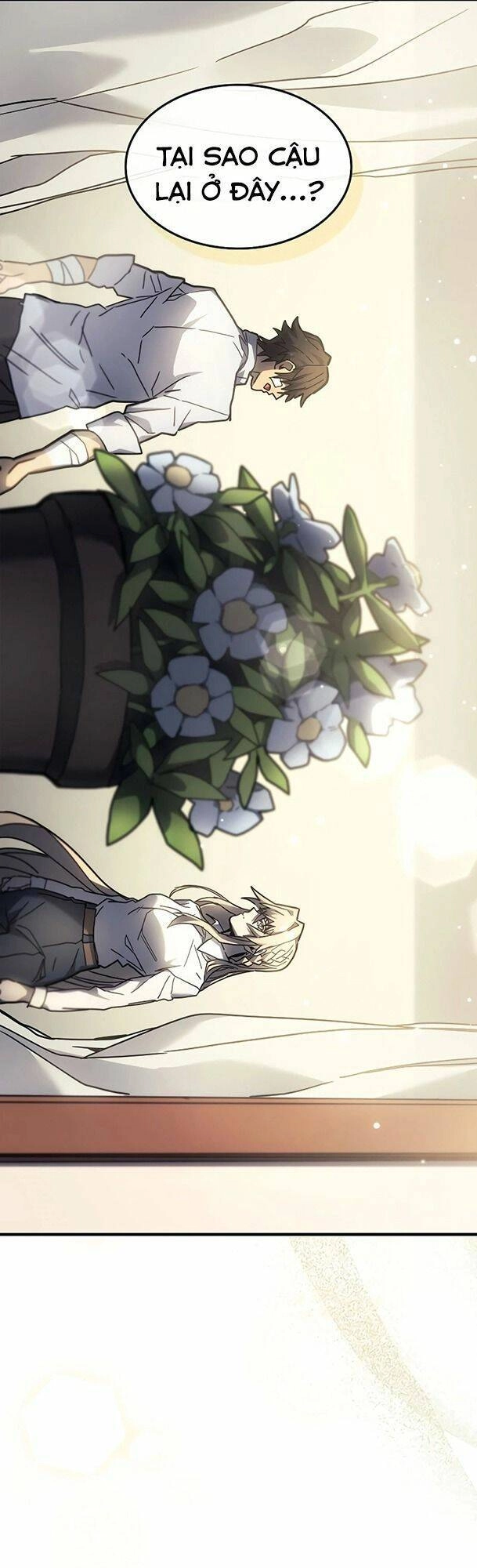 Chuyển Sinh Ma Pháp Đặc Biệt Yếu Chapter 206 - 43