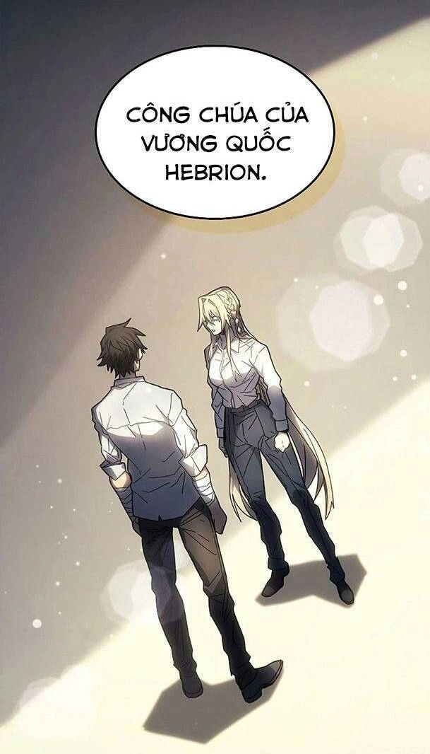 Chuyển Sinh Ma Pháp Đặc Biệt Yếu Chapter 206 - 47