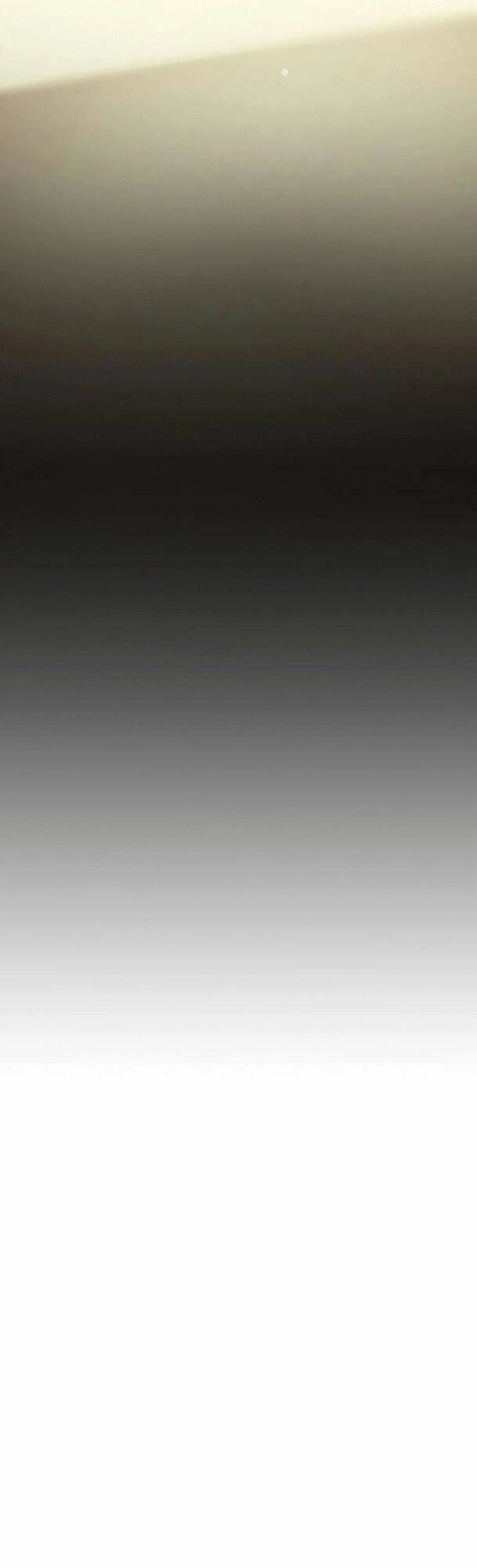 Chuyển Sinh Ma Pháp Đặc Biệt Yếu Chapter 206 - 48