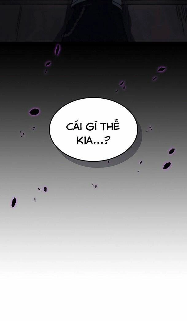 Chuyển Sinh Ma Pháp Đặc Biệt Yếu Chapter 206 - 51