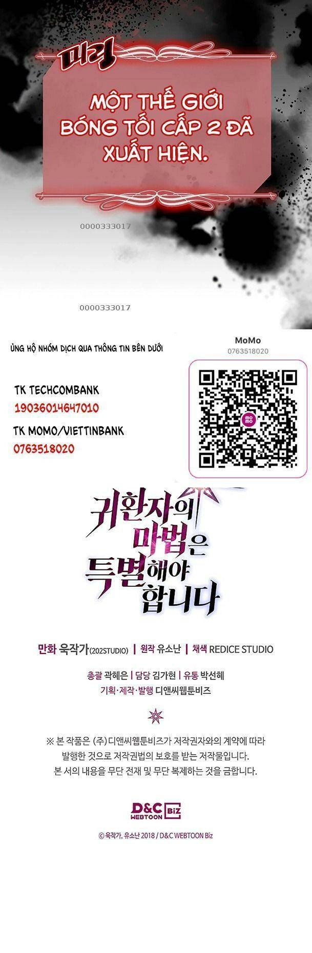 Chuyển Sinh Ma Pháp Đặc Biệt Yếu Chapter 206 - 56