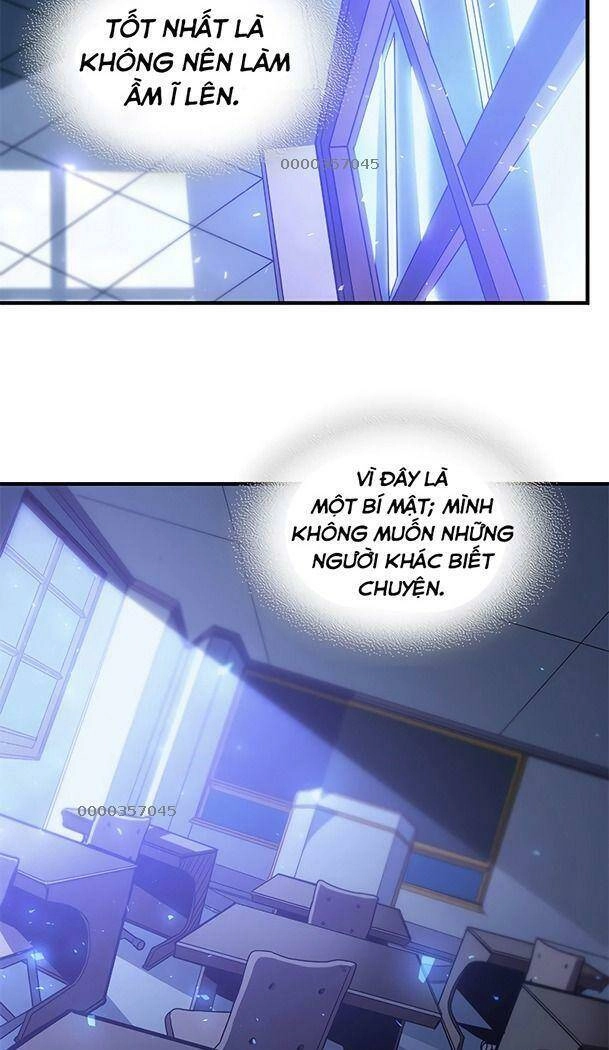 Chuyển Sinh Ma Pháp Đặc Biệt Yếu Chapter 207 - 2