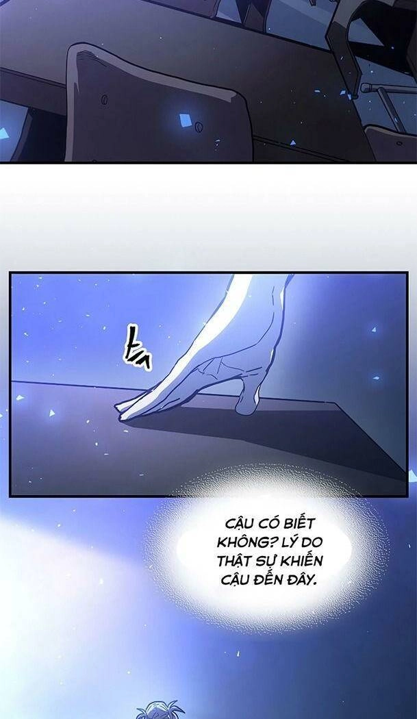 Chuyển Sinh Ma Pháp Đặc Biệt Yếu Chapter 207 - 3