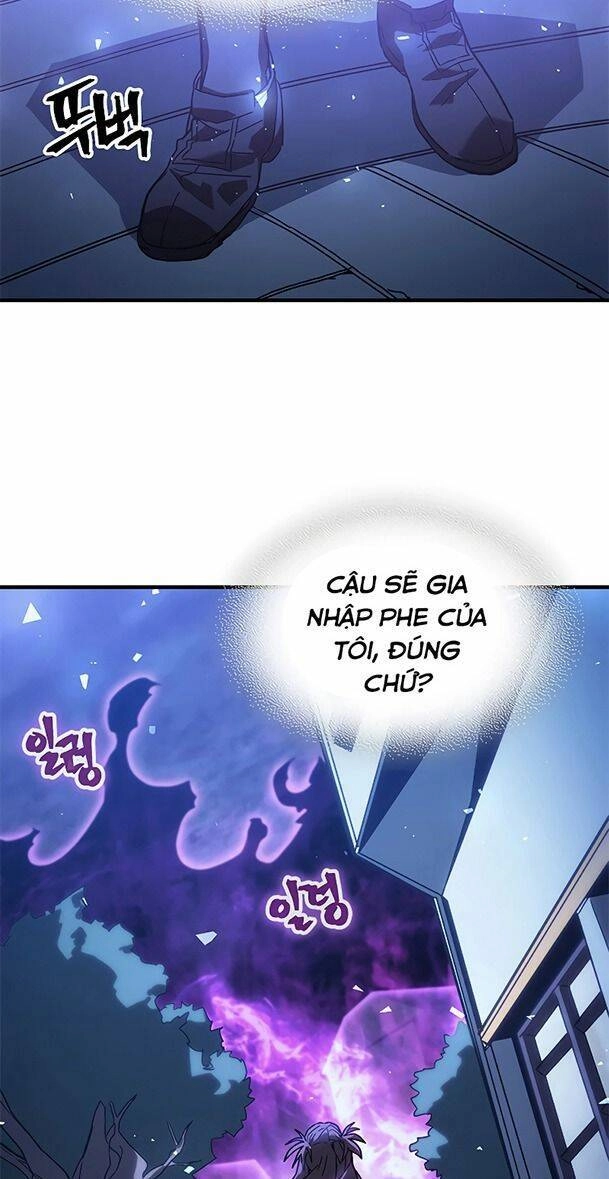 Chuyển Sinh Ma Pháp Đặc Biệt Yếu Chapter 207 - 6