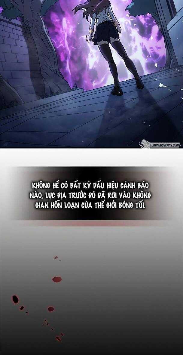 Chuyển Sinh Ma Pháp Đặc Biệt Yếu Chapter 207 - 7