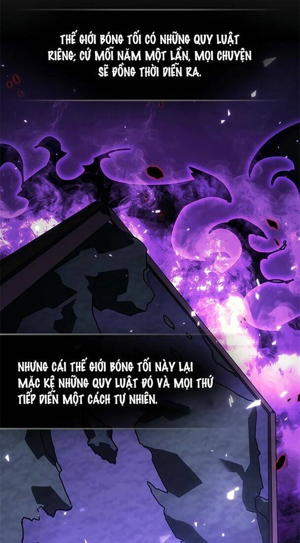 Chuyển Sinh Ma Pháp Đặc Biệt Yếu Chapter 207 - 8