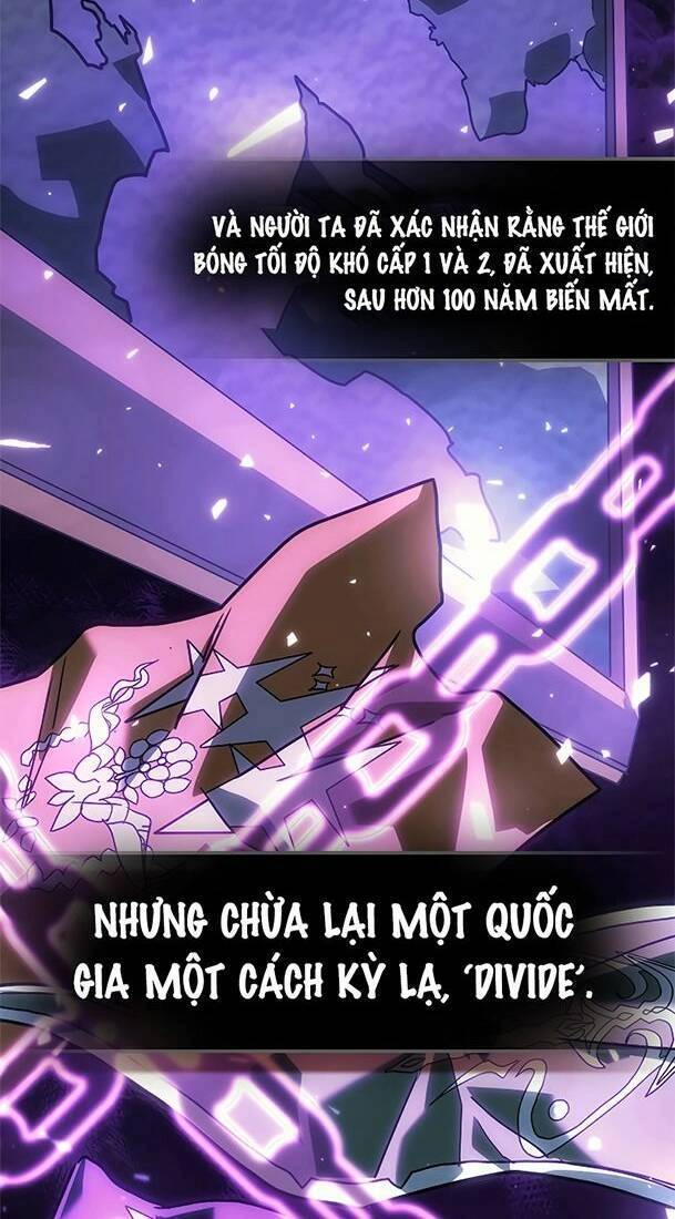 Chuyển Sinh Ma Pháp Đặc Biệt Yếu Chapter 207 - 9