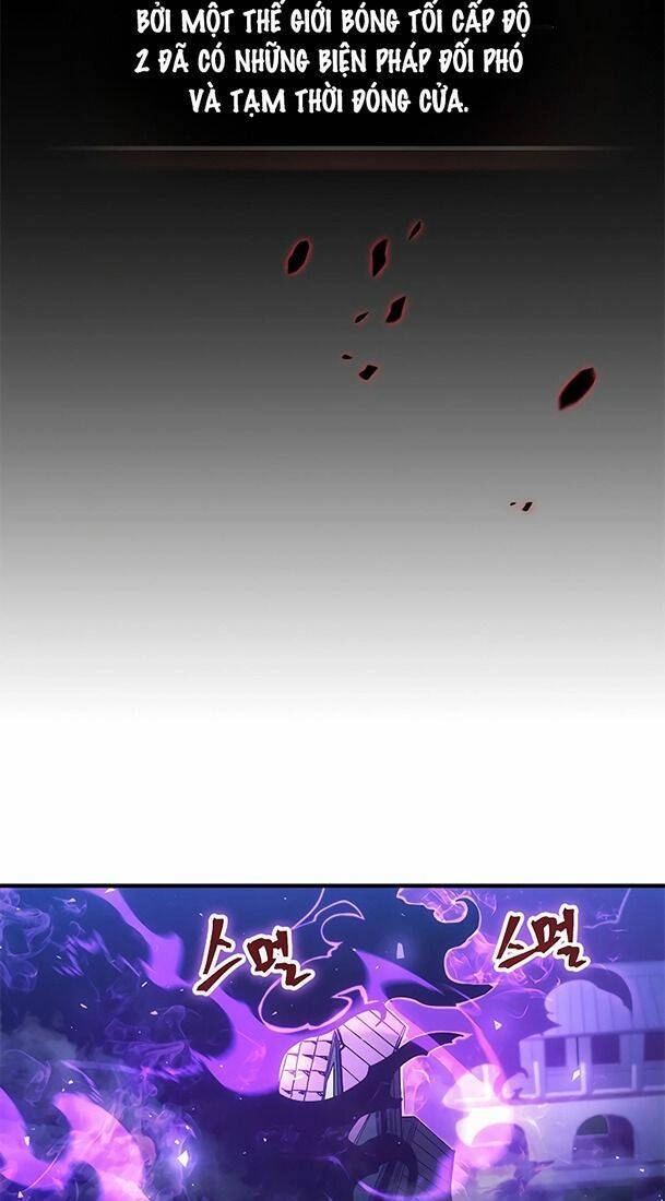 Chuyển Sinh Ma Pháp Đặc Biệt Yếu Chapter 207 - 12