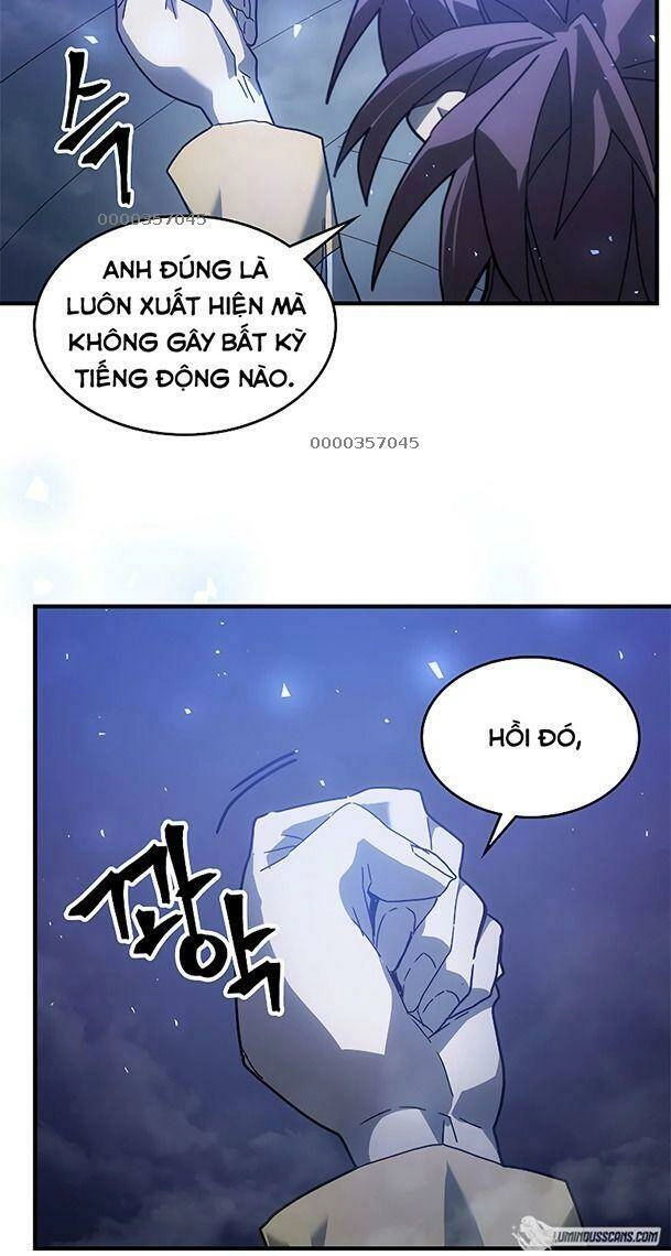 Chuyển Sinh Ma Pháp Đặc Biệt Yếu Chapter 207 - 14